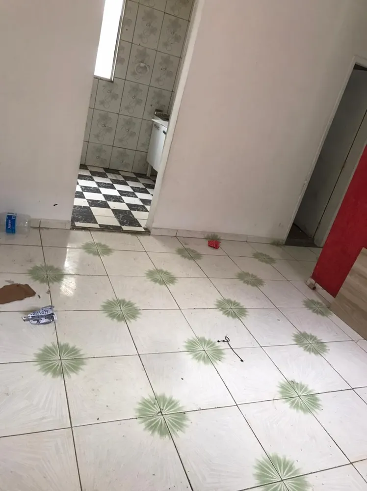 Apartamento, 2 quartos, 47 m² - Foto 4