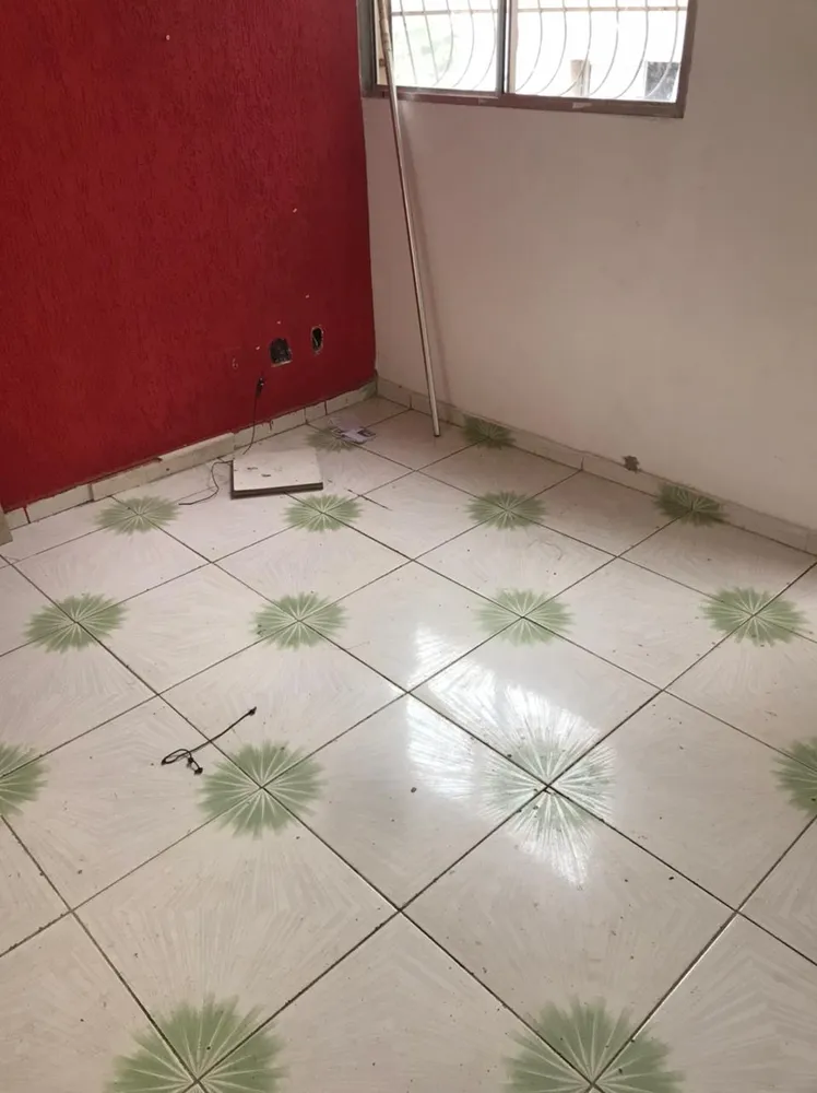 Apartamento, 2 quartos, 47 m² - Foto 3