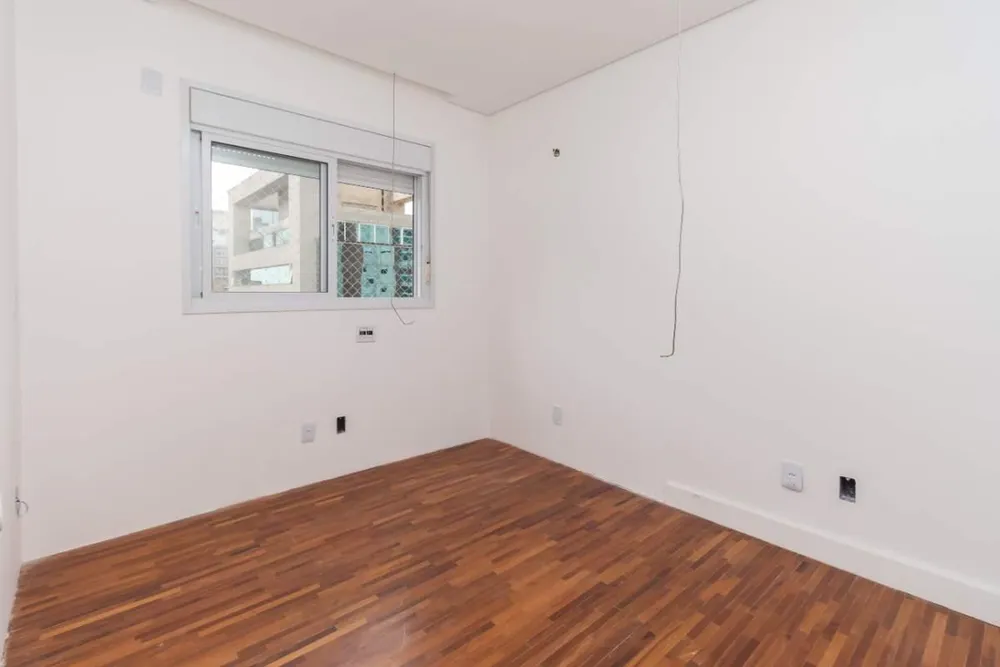 Apartamento, 3 quartos, 124 m² - Foto 12