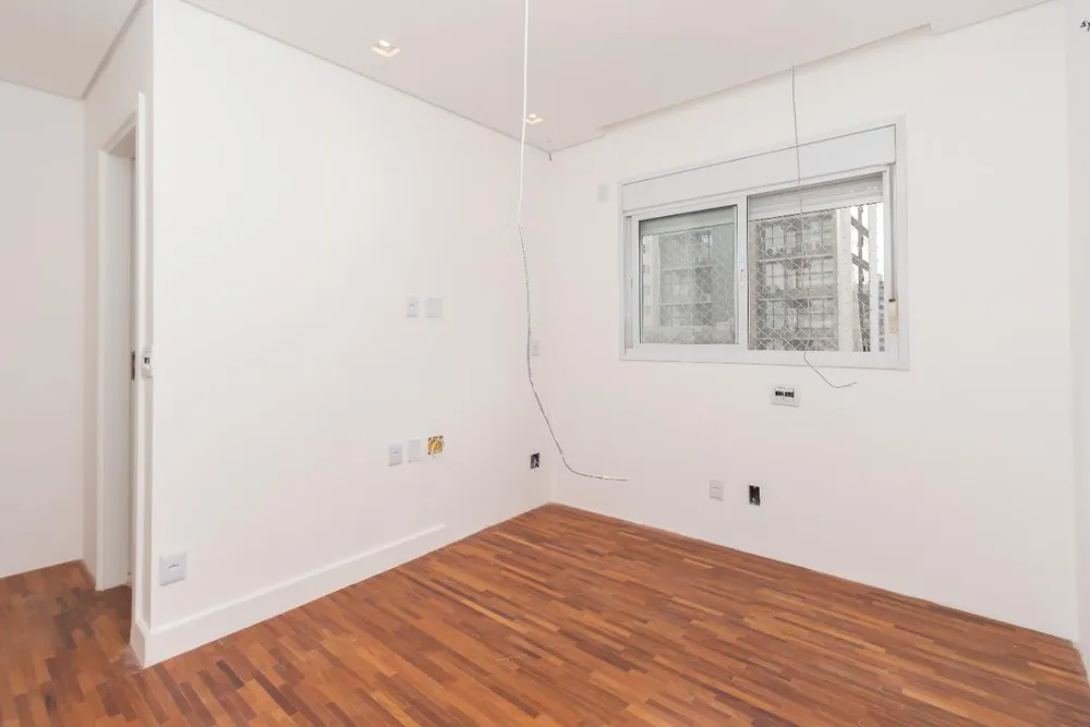 Apartamento, 3 quartos, 124 m² - Foto 7