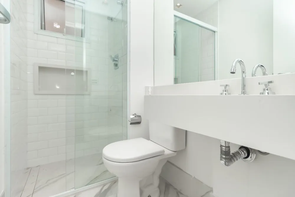 Apartamento, 3 quartos, 124 m² - Foto 6