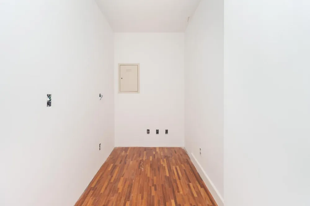 Apartamento, 3 quartos, 124 m² - Foto 20