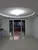 Casa, 4 quartos, 474 m² - Foto 3