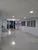 Casa, 4 quartos, 474 m² - Foto 4