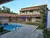 Casa, 4 quartos, 474 m² - Foto 1