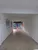Casa, 4 quartos, 474 m² - Foto 2