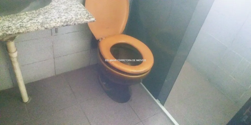 Casa, 6 quartos, 360 m² - Foto 6