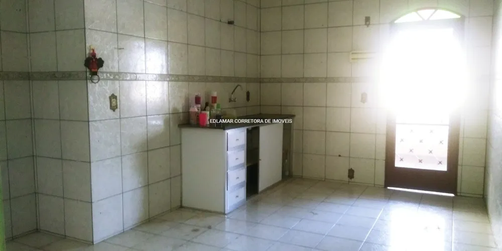 Casa, 6 quartos, 360 m² - Foto 16