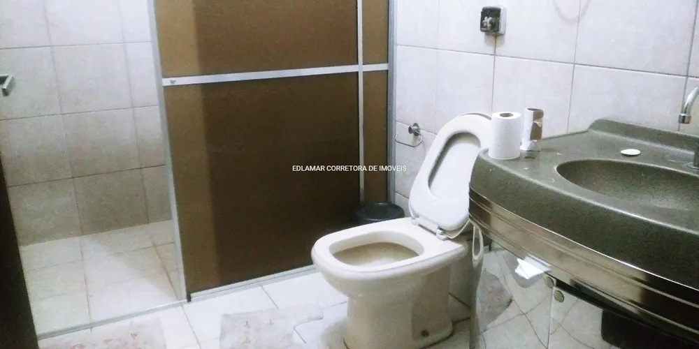 Casa, 6 quartos, 360 m² - Foto 8
