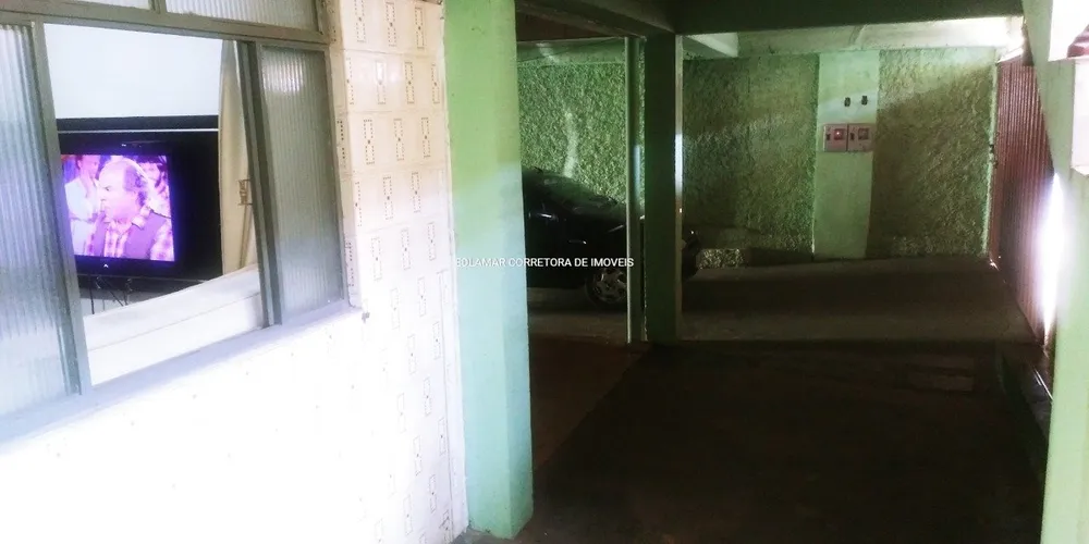 Casa, 6 quartos, 360 m² - Foto 15