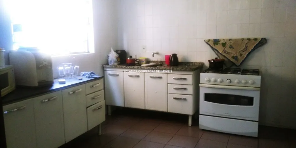 Casa, 6 quartos, 360 m² - Foto 11