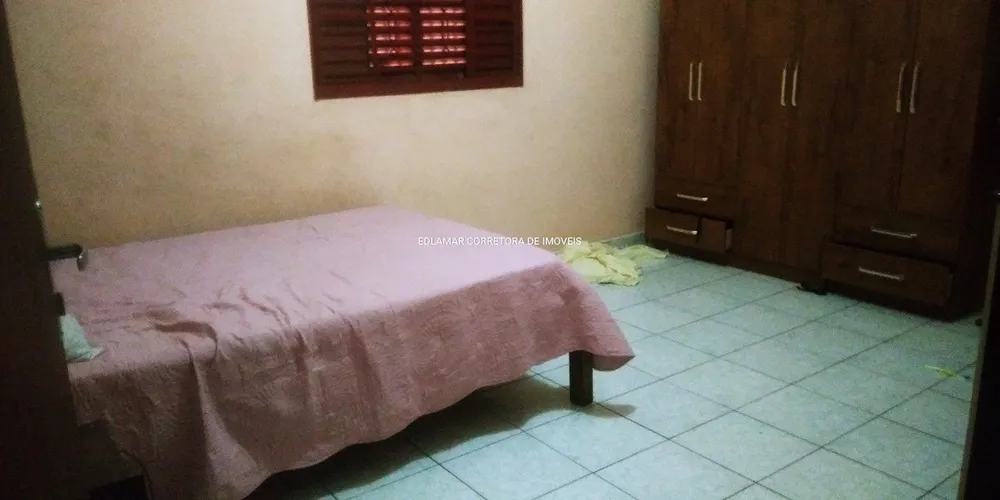 Casa, 6 quartos, 360 m² - Foto 12