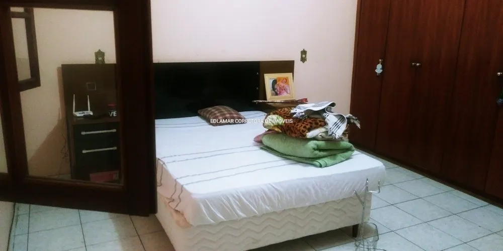 Casa, 6 quartos, 360 m² - Foto 10