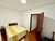 Casa, 4 quartos, 180 m² - Foto 3