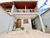 Casa, 4 quartos, 180 m² - Foto 2
