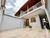 Casa, 4 quartos, 180 m² - Foto 1
