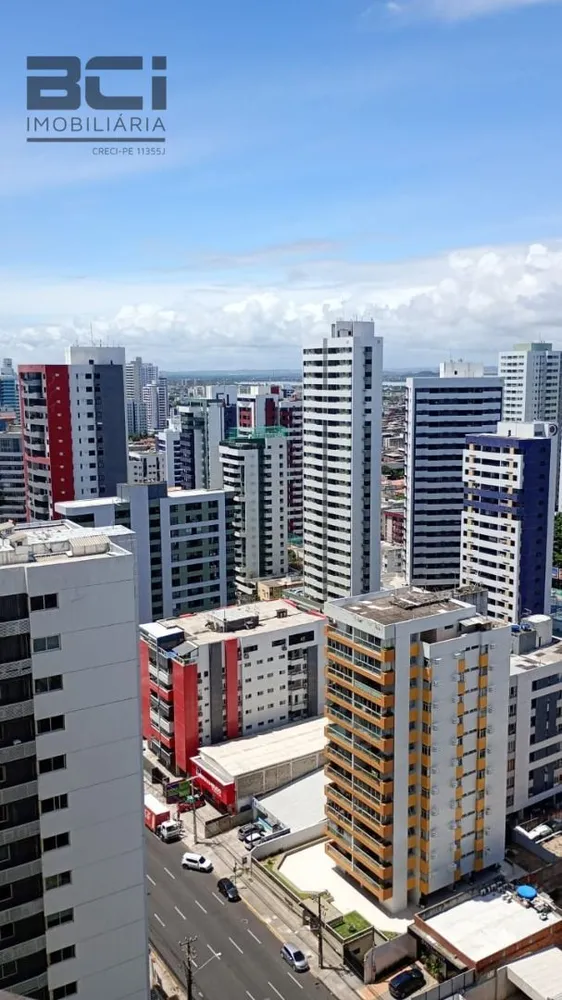 Apartamento, 1 quarto, 54 m² - Foto 15