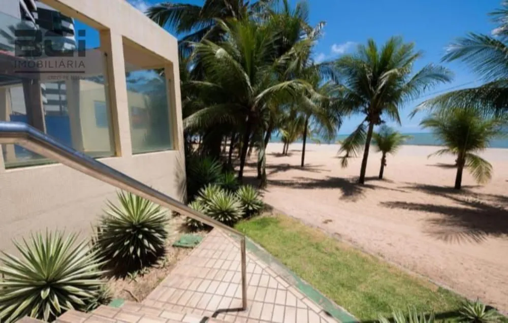 Apartamento, 1 quarto, 54 m² - Foto 11