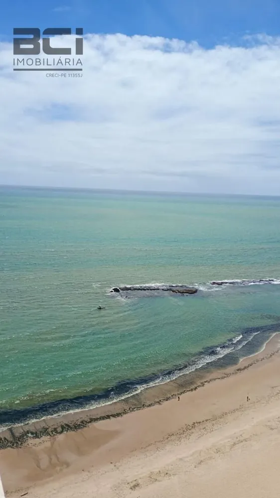 Apartamento, 1 quarto, 54 m² - Foto 12