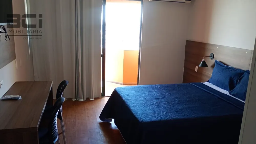 Apartamento, 1 quarto, 54 m² - Foto 4