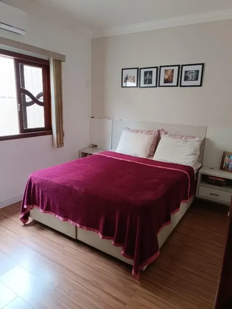 Casa, 3 quartos, 150 m² - Foto 6