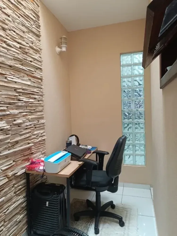 Casa, 3 quartos, 150 m² - Foto 9