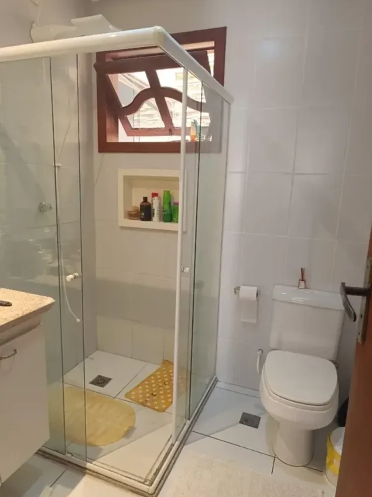 Casa, 3 quartos, 150 m² - Foto 14