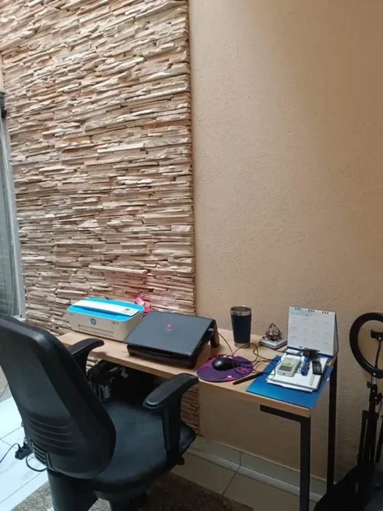 Casa, 3 quartos, 150 m² - Foto 10