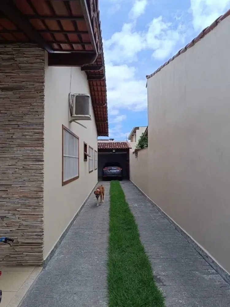 Casa, 3 quartos, 150 m² - Foto 12