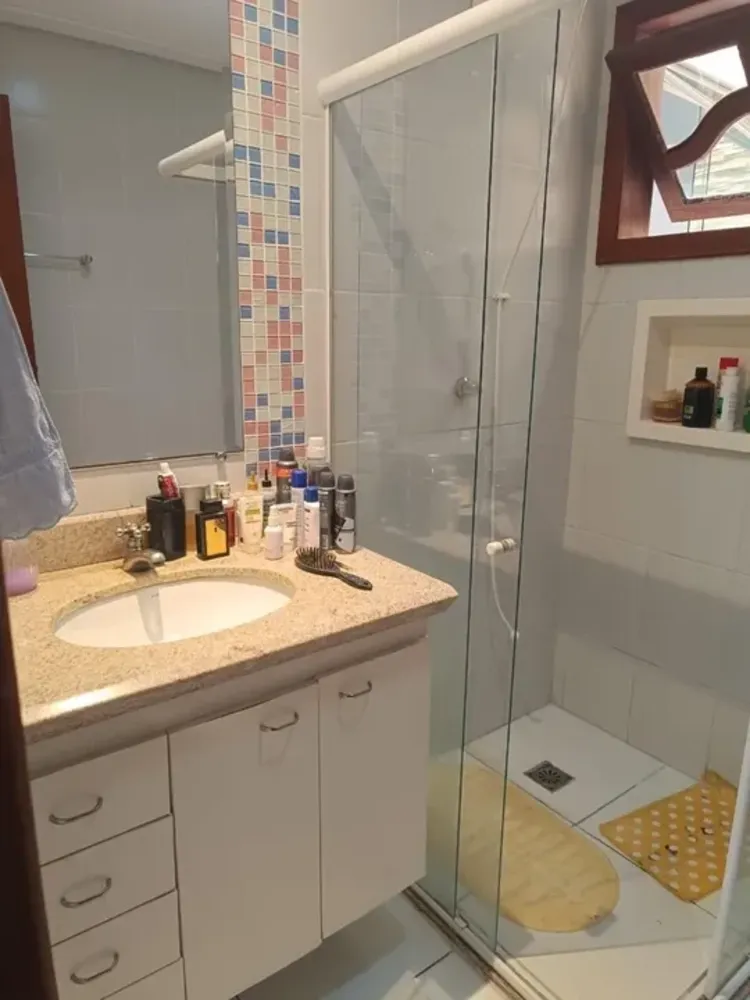 Casa, 3 quartos, 150 m² - Foto 11