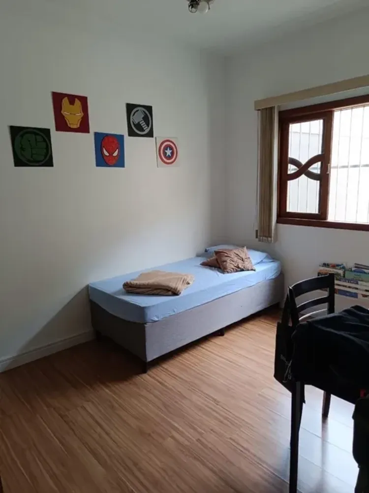 Casa, 3 quartos, 150 m² - Foto 8