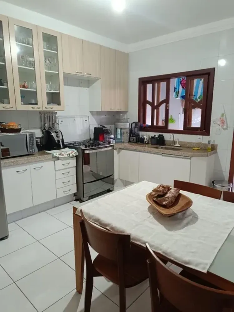 Casa, 3 quartos, 150 m² - Foto 4