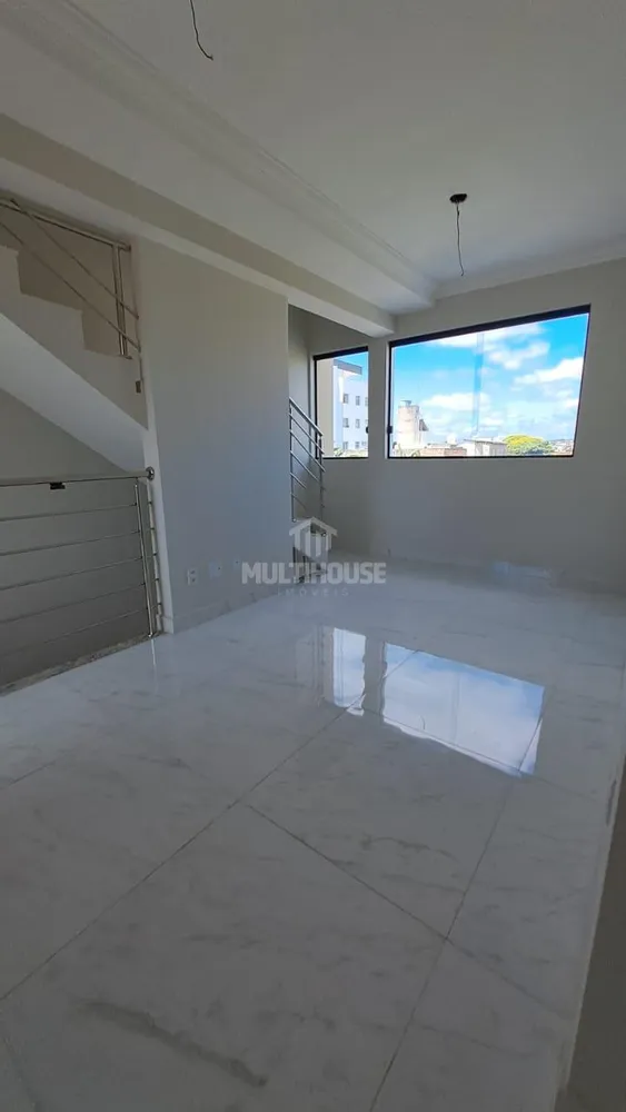 Apartamento, 3 quartos, 135 m² - Foto 7