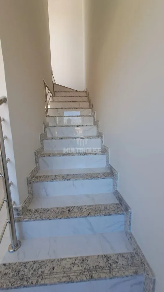 Apartamento, 3 quartos, 135 m² - Foto 15