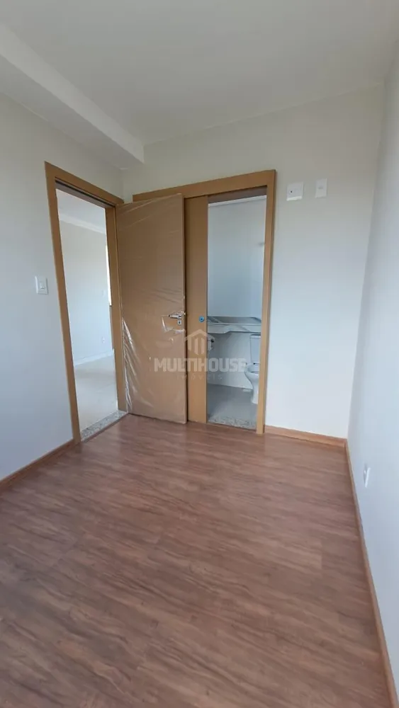 Apartamento, 3 quartos, 135 m² - Foto 4