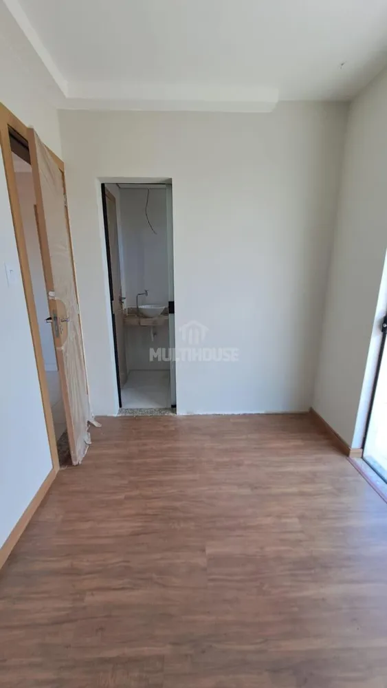 Apartamento, 3 quartos, 135 m² - Foto 14