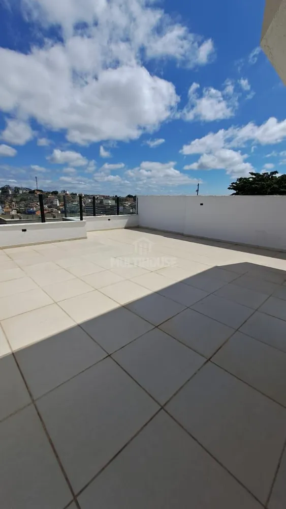 Apartamento, 3 quartos, 135 m² - Foto 16