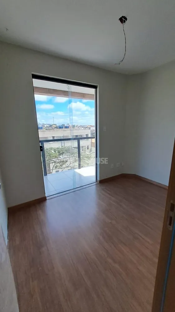 Apartamento, 3 quartos, 135 m² - Foto 10