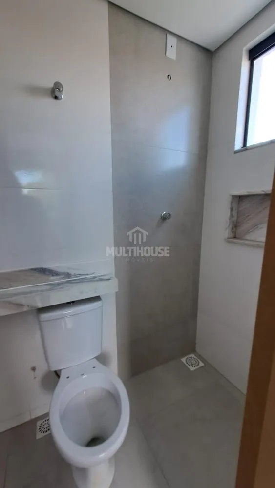 Apartamento, 3 quartos, 135 m² - Foto 1