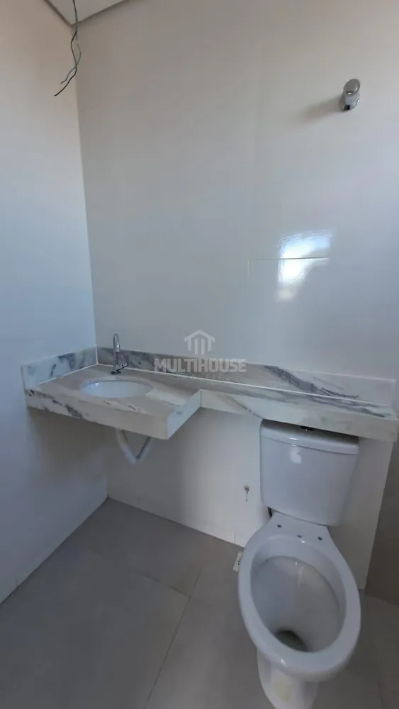 Apartamento, 3 quartos, 135 m² - Foto 6