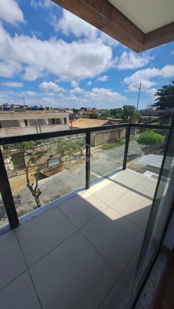 Apartamento, 3 quartos, 135 m² - Foto 12