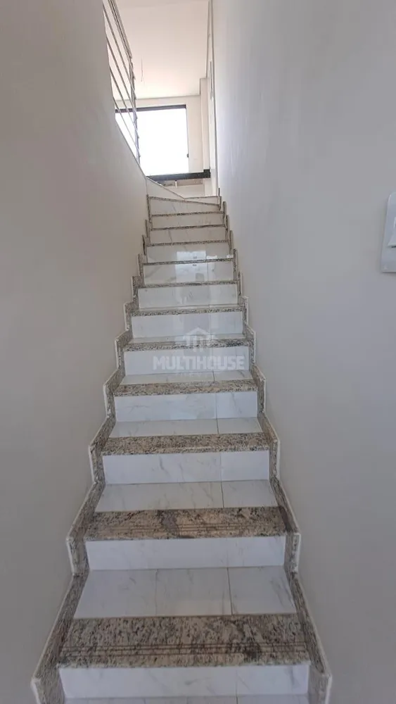 Apartamento, 3 quartos, 135 m² - Foto 2