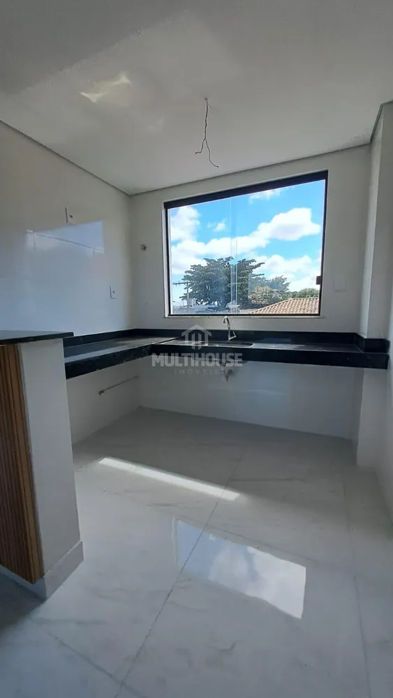 Apartamento, 3 quartos, 135 m² - Foto 8