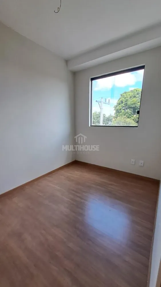 Apartamento, 3 quartos, 135 m² - Foto 5