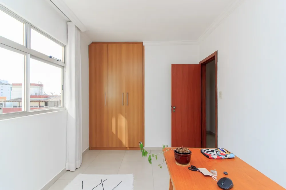 Apartamento, 3 quartos, 64 m² - Foto 11