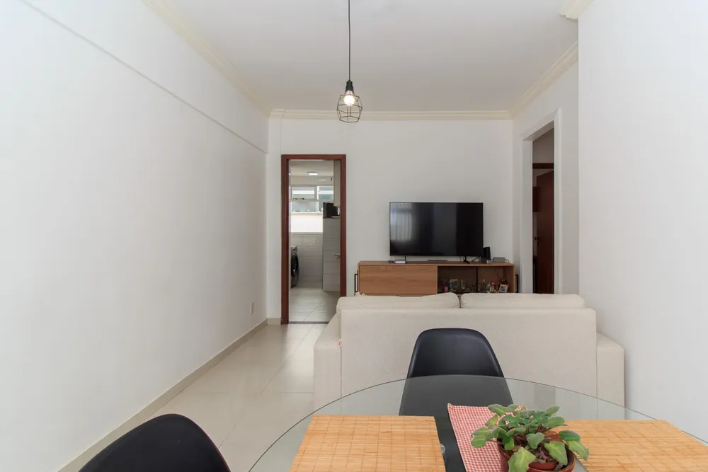 Apartamento, 3 quartos, 64 m² - Foto 12