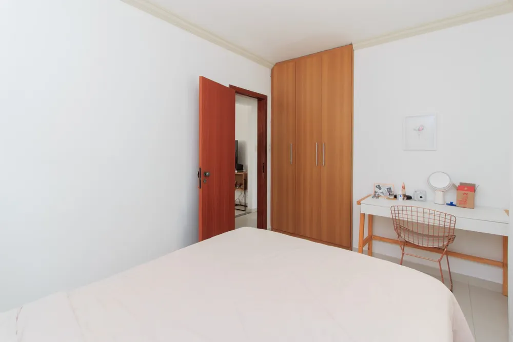 Apartamento, 3 quartos, 64 m² - Foto 9