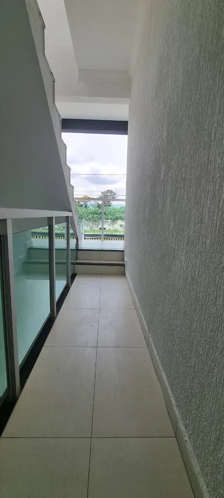 Casa, 6 quartos, 270 m² - Foto 10
