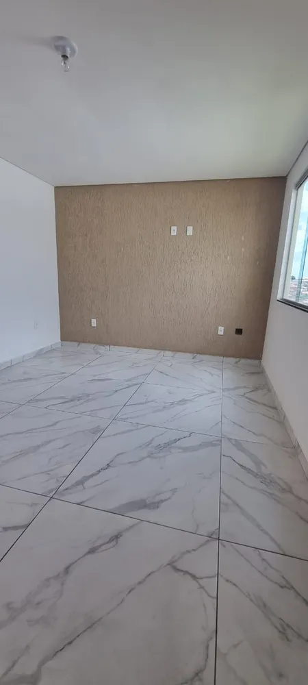 Casa, 6 quartos, 270 m² - Foto 8