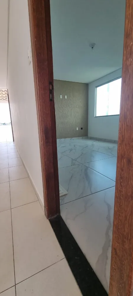 Casa, 6 quartos, 270 m² - Foto 5